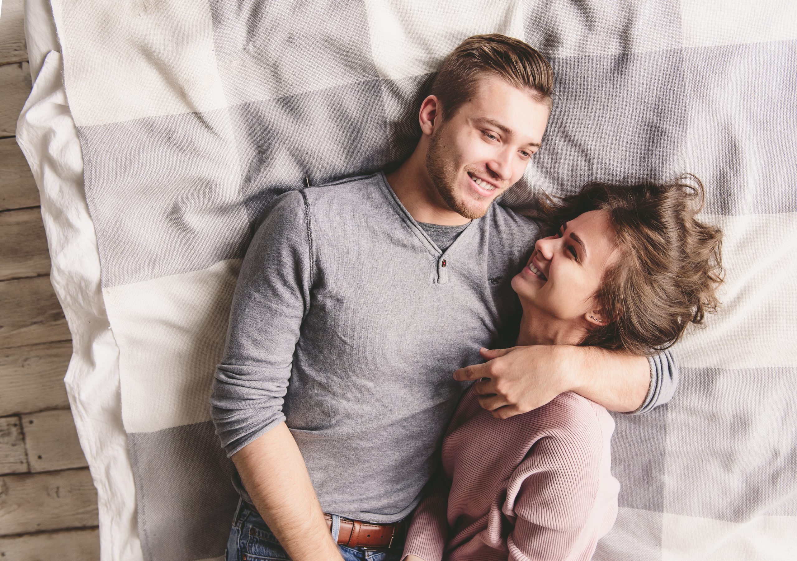 9 Trusty Marriage Therapy Exercises To Retune With Your Husband