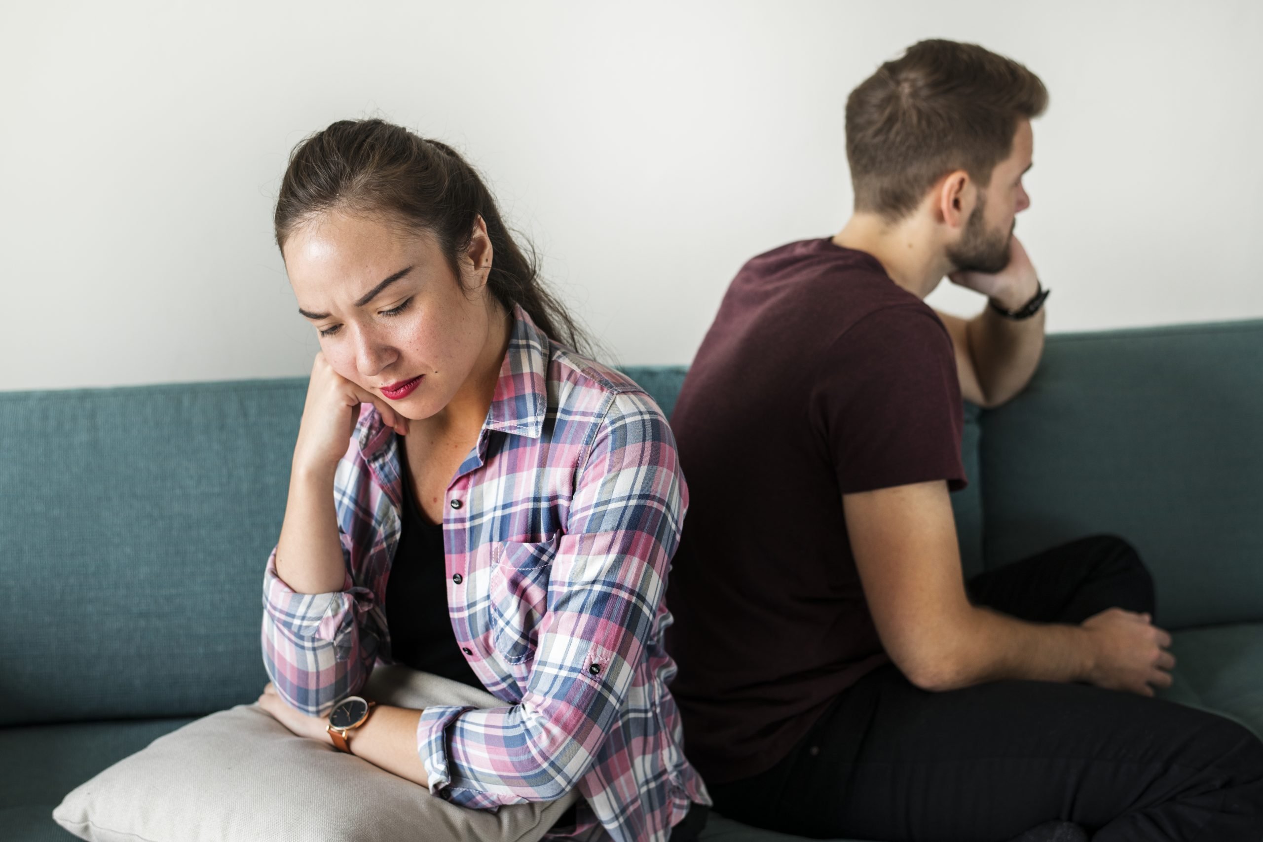 5 Places Where You Can Find Free Marriage Counseling Help