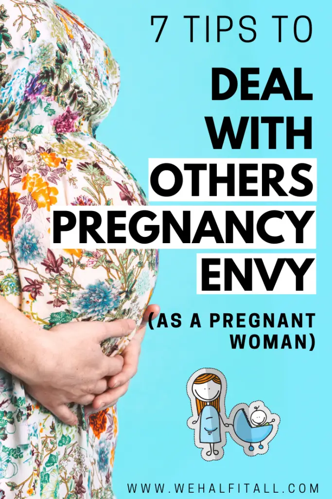 Dealing With Pregnancy Jealousy and Envy from Other People, Pregnant Woman, First Pregnancy, Truths, Quotes, Fertility, Sadness, Pregnancy Announcement, Feelings New Moms, Pregnancy Anger