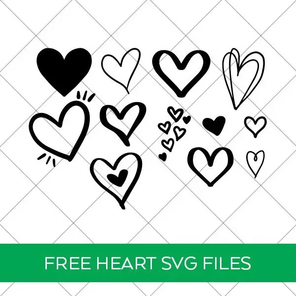 Free Free Accent Line Svg 894 SVG PNG EPS DXF File