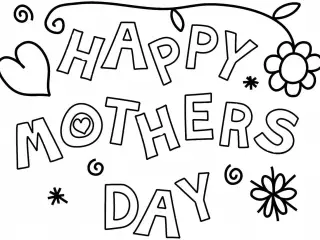 Mother's Day