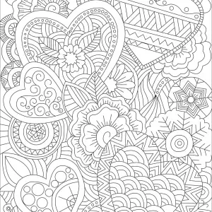 free mandalas zentangles coloring sheets rainbow printables