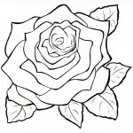 100+ Free Nature Themed Coloring Pages