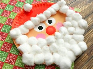 20 Frugal Crafty Christmas Activities for Elementary School Kids ...