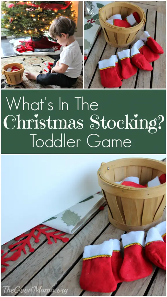 whats-in-the-christmas-stocking-toddler-game