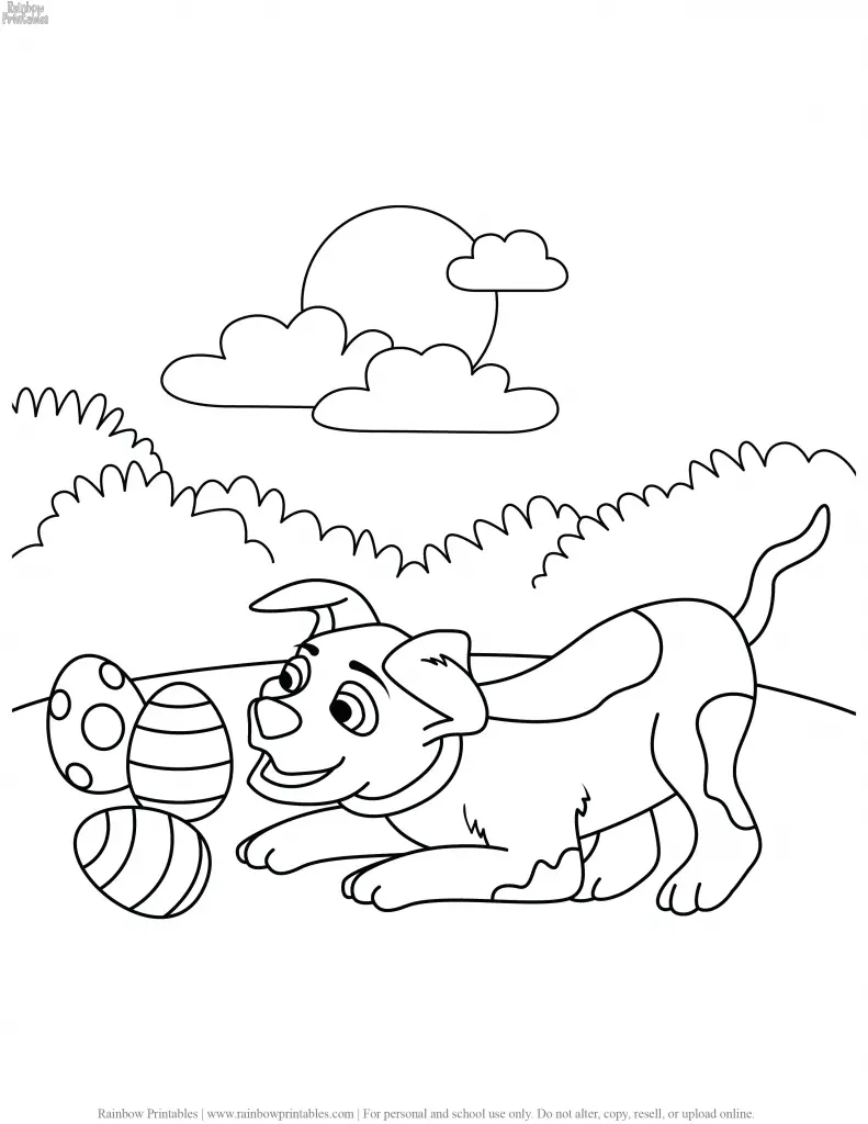 COLORING PAGES FOR BOYS FREE PRINTABLE CALMING COLOR ART ACTIVITY