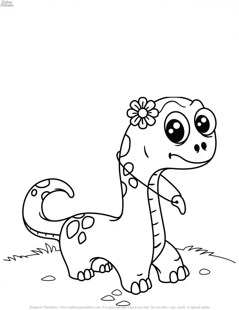 FREE DINOSAUR COLORING PAGES ACTIVITY FOR KIDS AND BOYS DINO DRAGON PRINTABLE