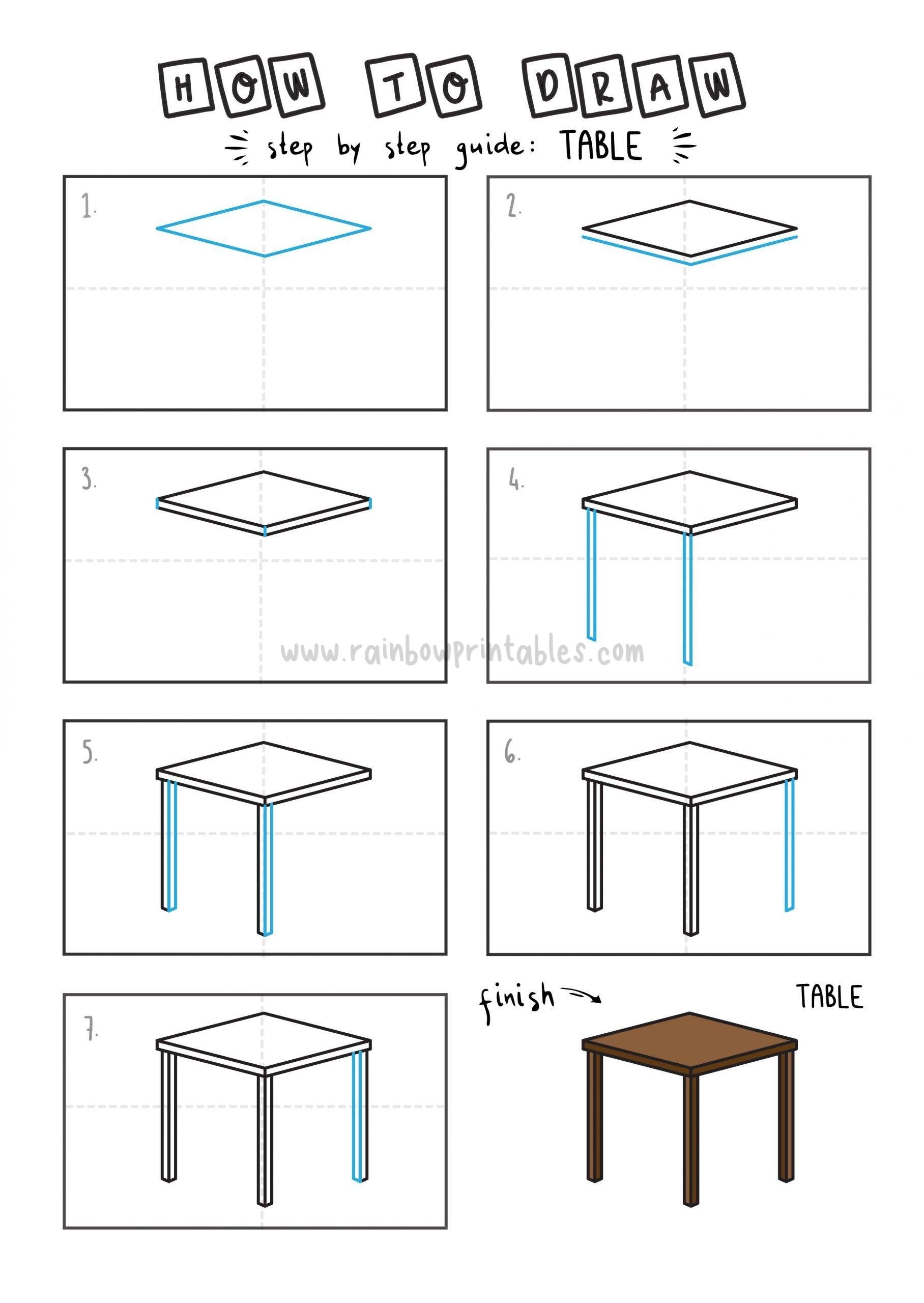 2,900+ Drawing Of The People Sitting Around A Table Stock Illustrations,  Royalty-Free Vector Graphics & Clip Art - iStock