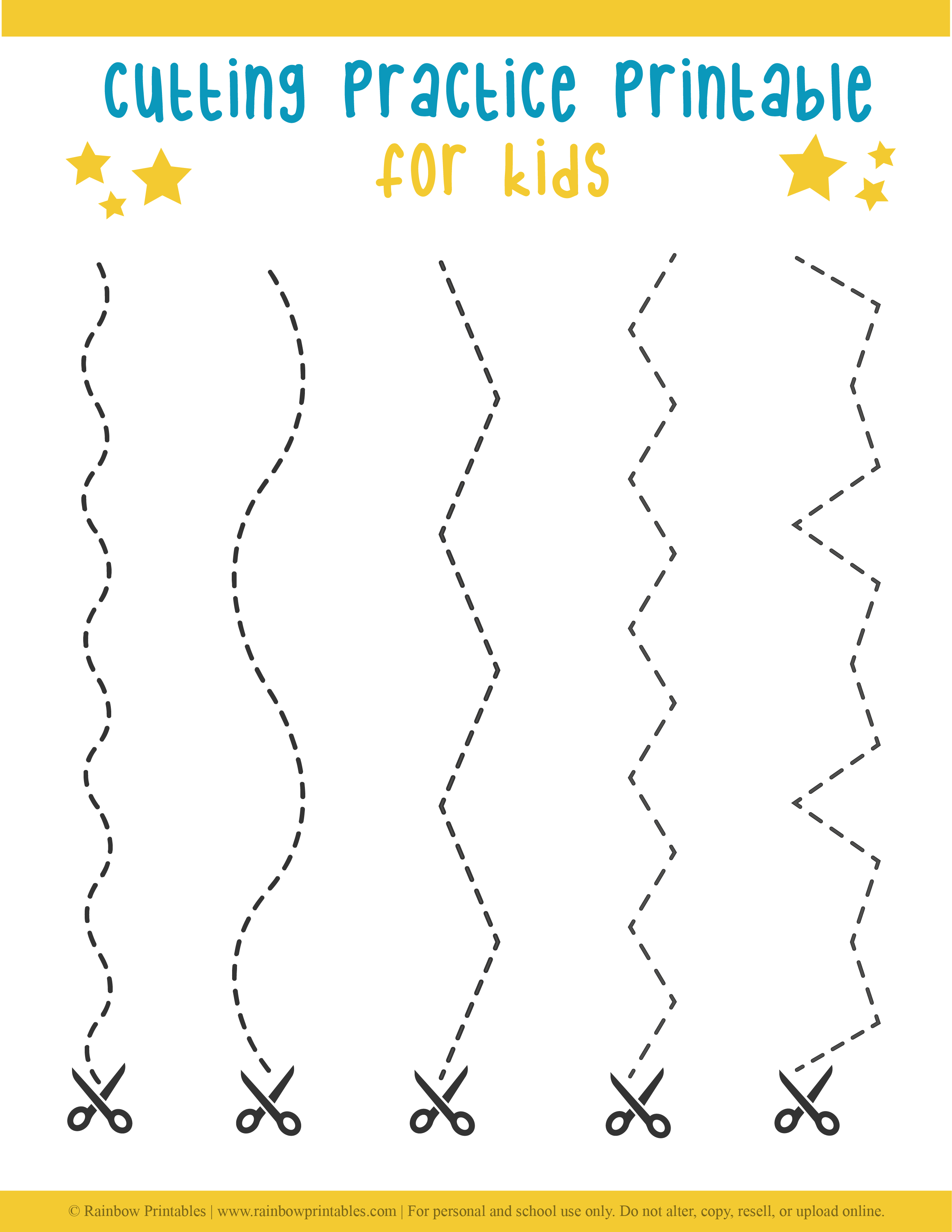 printable-cutting-activities