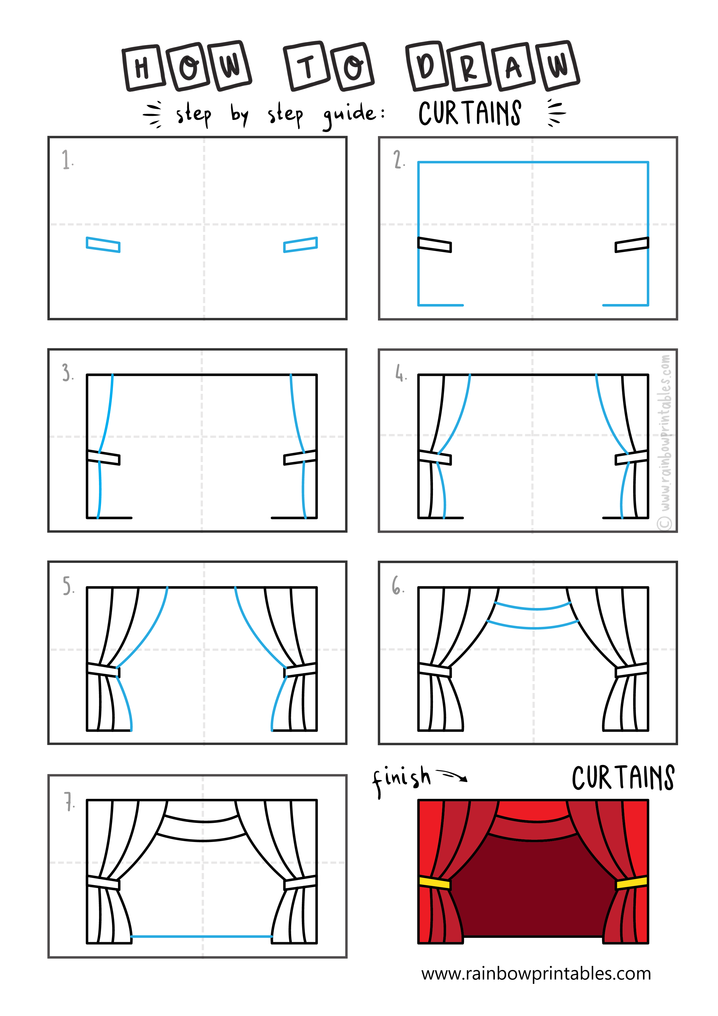 shocking-photos-of-how-to-draw-curtains-photos-jaelexa