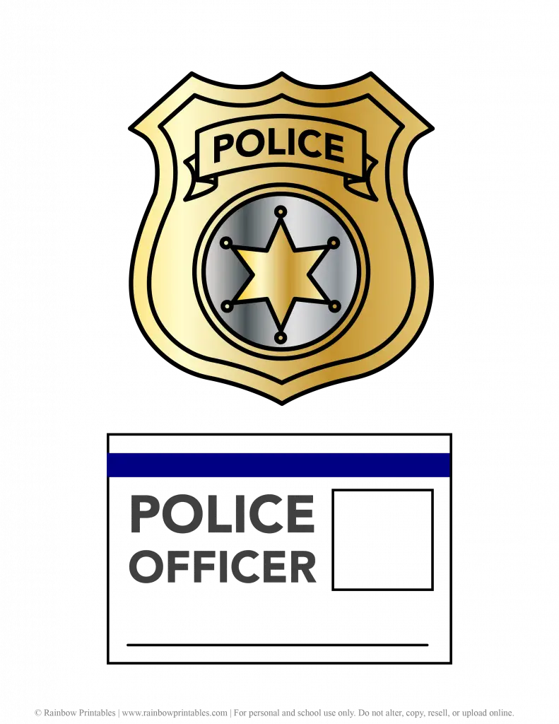 Art Activities For Kids Archives - Page 2 of 7 - Rainbow Printables