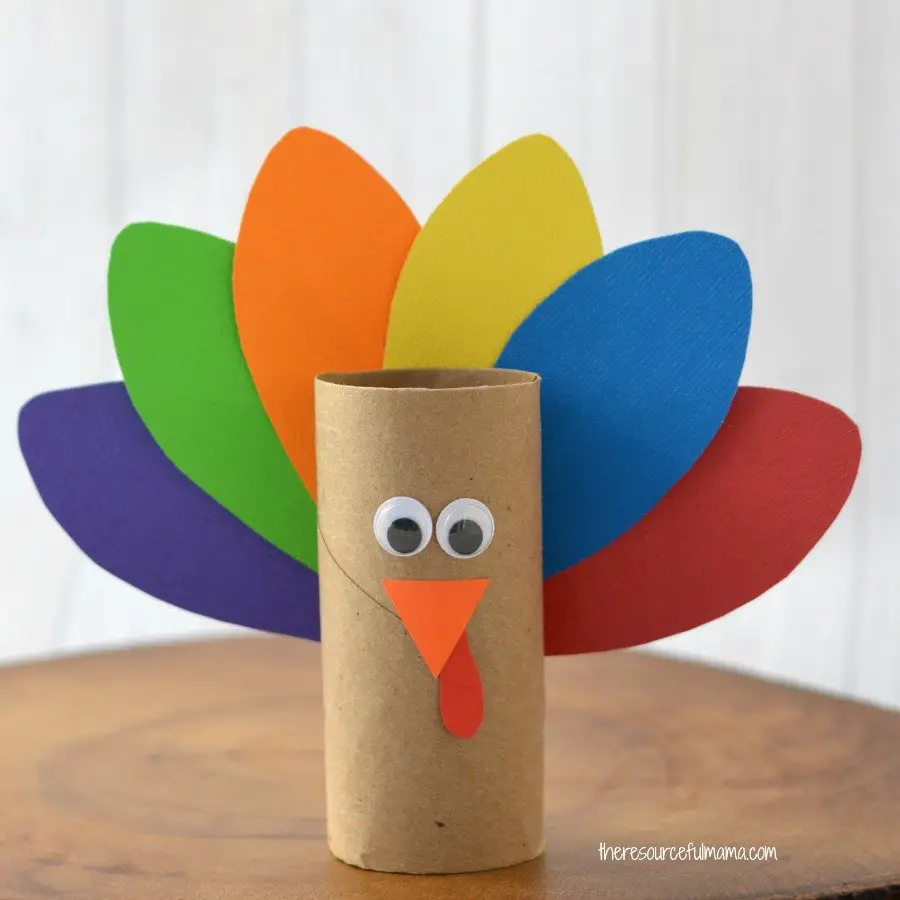 20 Simple & Easy ANIMAL Style Toilet Roll Crafts Ideas For Kids ...