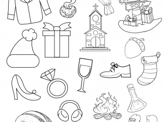 Wedding Games for Kids